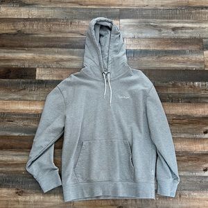 SATURDAYS NYC hoodie